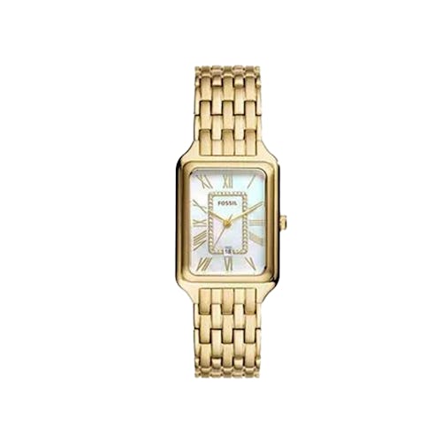 Men’s Watches That Look Fabulous on Anyone 7 59de4205 1a86 4af0 918e 455d13879245 fossil