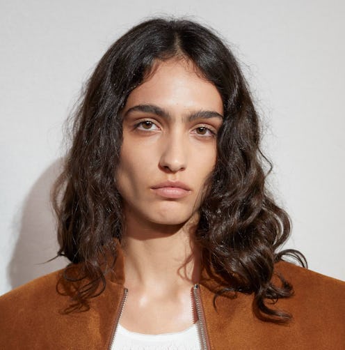 microblading reversal