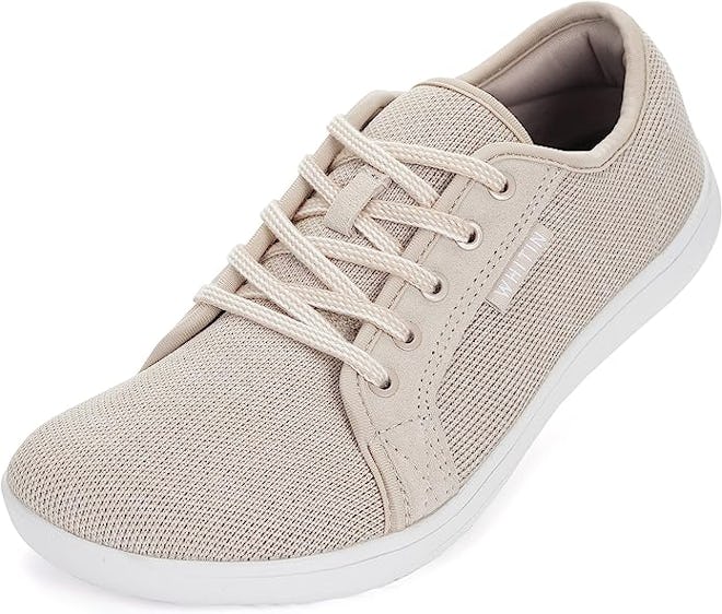 WHITIN Barefoot Sneakers