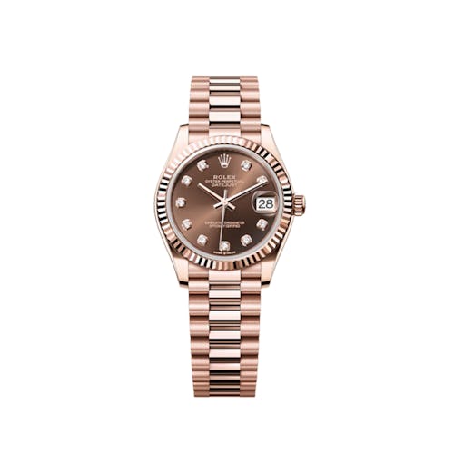 Men’s Watches That Look Fabulous on Anyone 12 7322da4a 988d 44f5 a3ec bdefc359bb8d