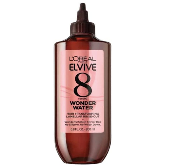 L’Oreal Paris Elvive 8 Second Wonder Water