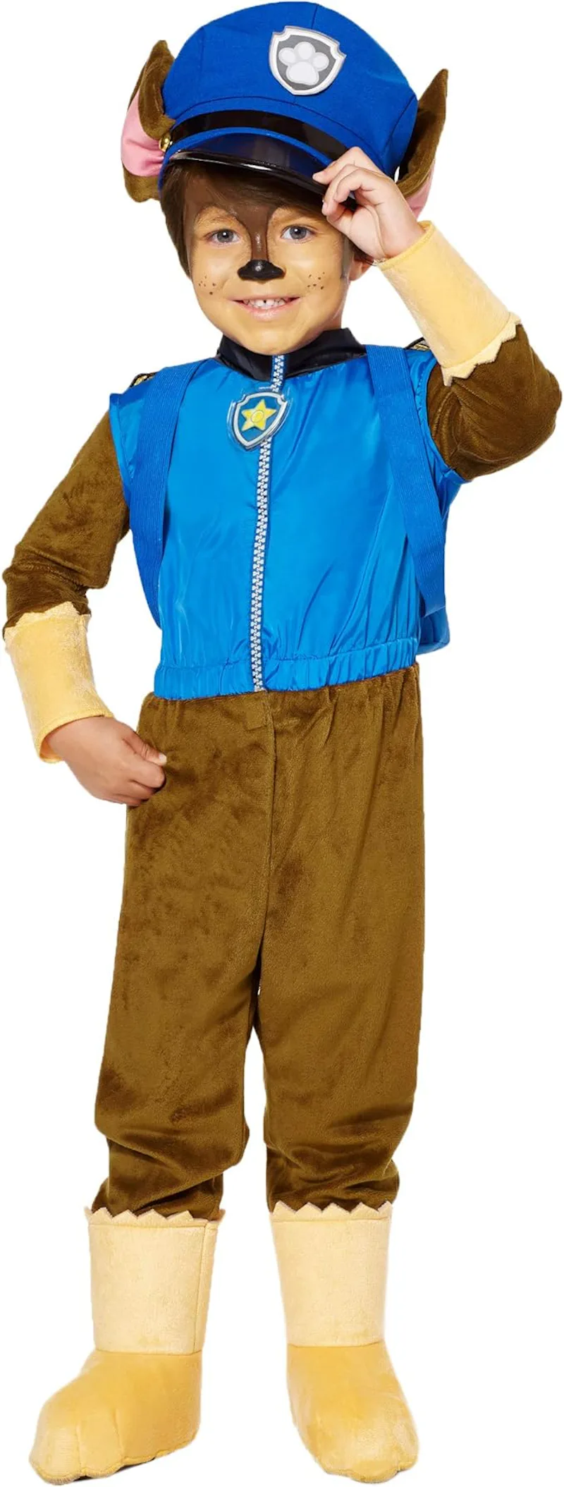 20 Best Paw Patrol Costumes For Toddlers Kids Adults Dogs 20-best-paw-patrol-costumes-for-toddlers-kids-adults-dogs