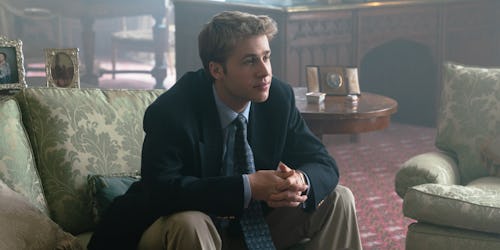 The Crown Season 6: Trailer, Release Date, Cast, Plot 5 8a98ac59 10af 40f4 8bb3 6a8f60c1d974 thecrown season 6 image4
