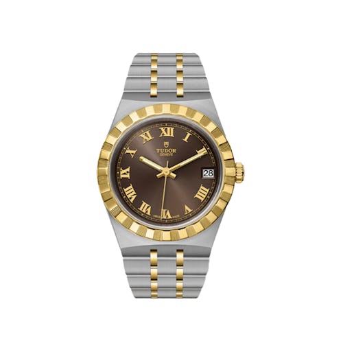 Men’s Watches That Look Fabulous on Anyone 17 b9f31217 29eb 4161 90b8 9bc5e49be72e tudor