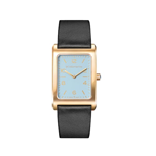 Men’s Watches That Look Fabulous on Anyone 13 bef86b6e 69a0 4685 b116 b8e28e437813 la californienne