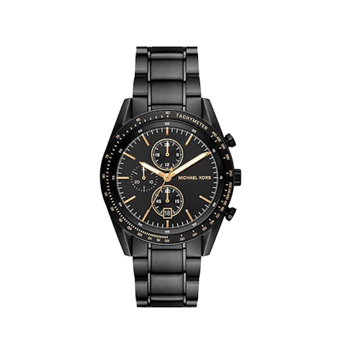 Men’s Watches That Look Fabulous on Anyone 19 c3fa0b30 19a1 4144 a970 1b81baa29a64 michael kors2