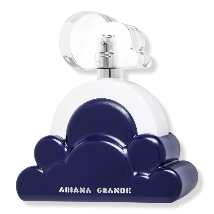 Ariana Grande Cloud 2.0 Intense Eau De Parfum