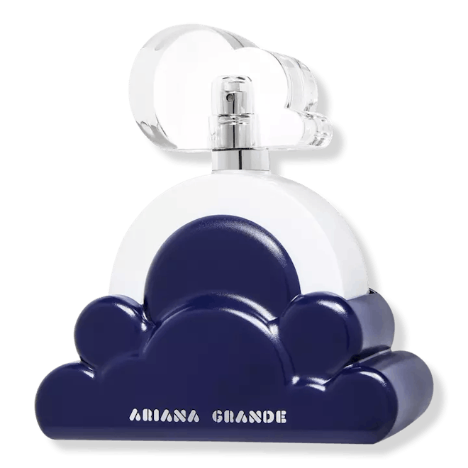 Ariana Grande Cloud 2.0 Intense Eau De Parfum