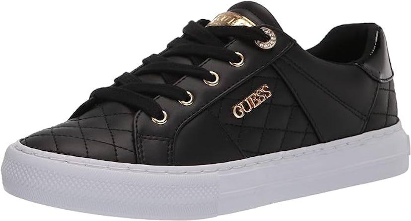 GUESS Loven Sneaker