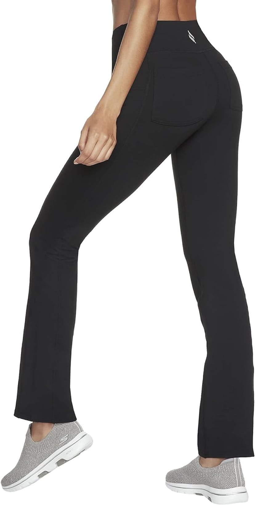 Skechers Go Walk Pant