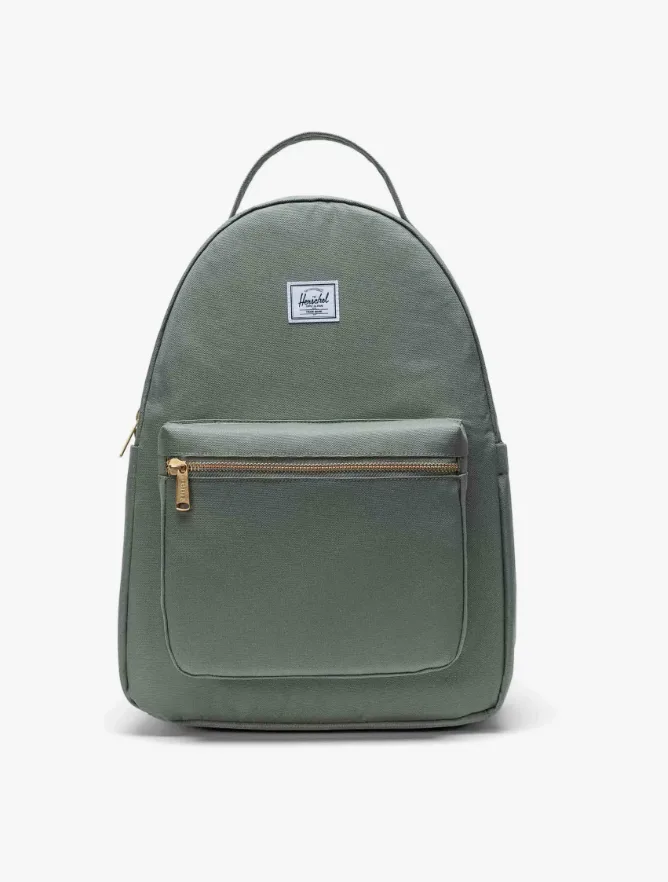 I Tried 5 Popular Backpacks Every Day The First Month Of School