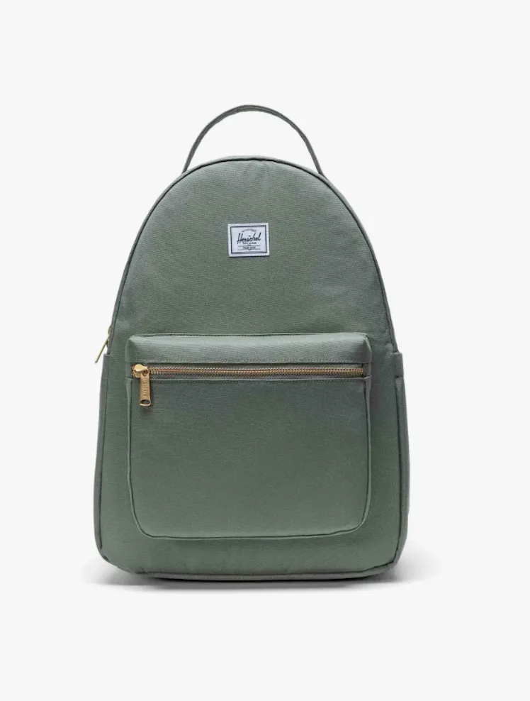 I Tried 5 Popular Backpacks Every Day The First Month Of School I Tried 5 Popular Backpacks Every Day The First Month Of School