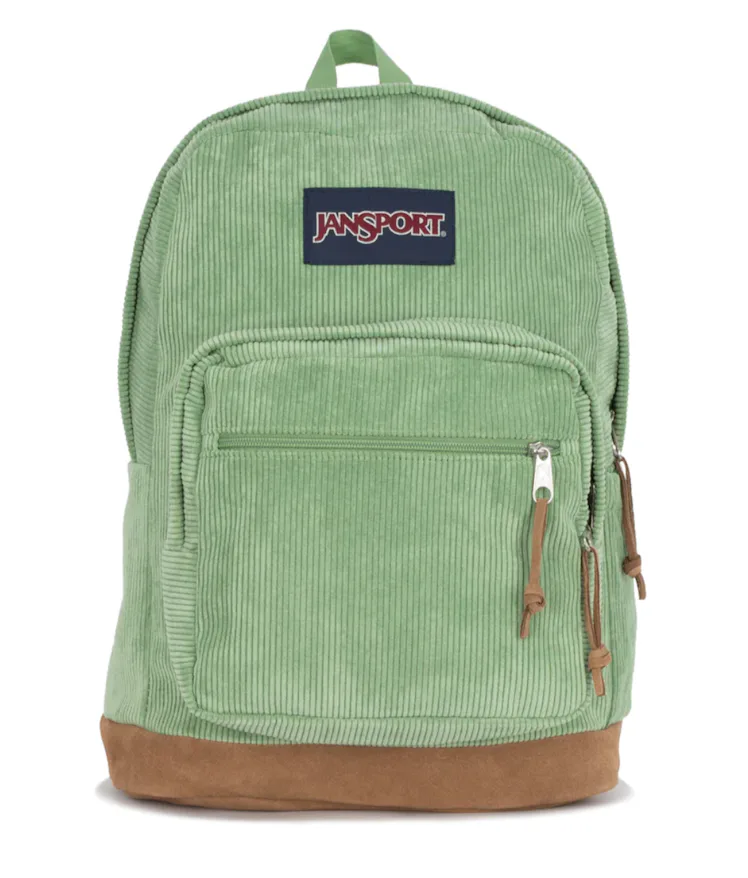 I Tried 5 Popular Backpacks Every Day The First Month Of School I Tried 5 Popular Backpacks Every Day The First Month Of School