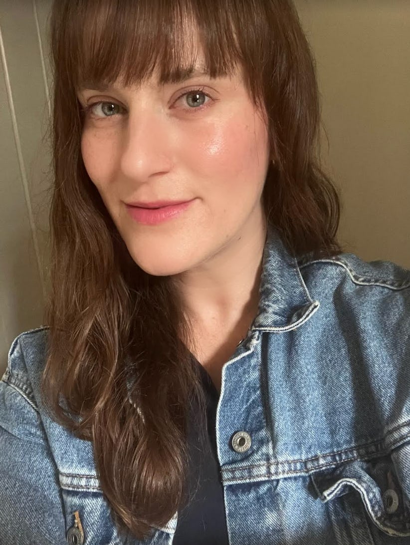 An honest review of the A313 cream.