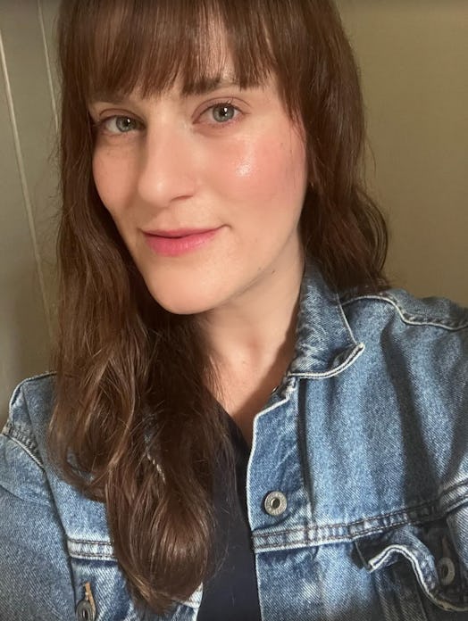 An honest review of the A313 cream.