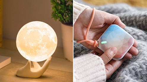 The 75 Most Impressive Gifts Under $25 On Amazon