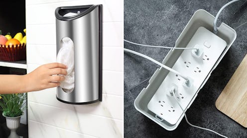 40 Genius Home Products That Have Been Best-Sellers For Years (& You'll Wish You Got Them Sooner)