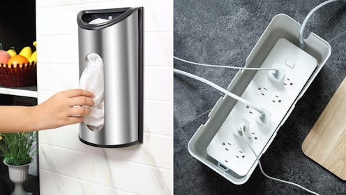 40 Genius Home Products That Have Been Best-Sellers For Years (& You'll Wish You Got Them Sooner) 