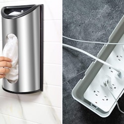 40 Genius Home Products That Have Been Best-Sellers For Years (& You'll Wish You Got Them Sooner) 