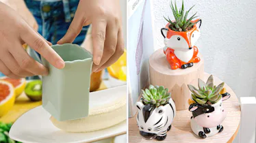 65 Weird But Genius Gifts Getting Wildly Popular On Amazon