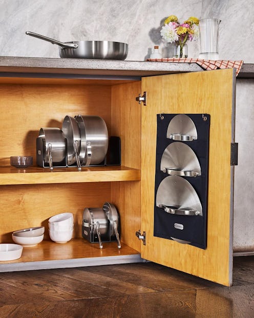 kitchen holiday gifts