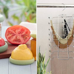 50 Clever Products That Work So Well You'll Be Mad You Didn't Buy 'Em Sooner
