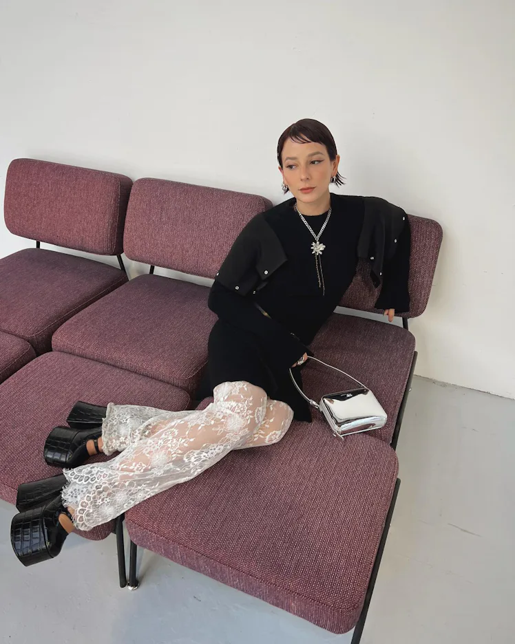November outfit ideas