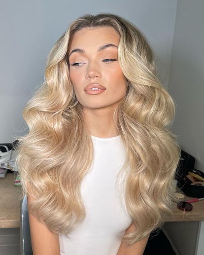 11 Winter 2024 Hairstyle Trends That'll Spice Up Your Look