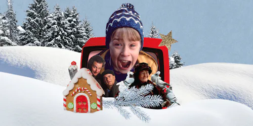 Tradiții, Comedie și Magie pentru Întreaga Familie