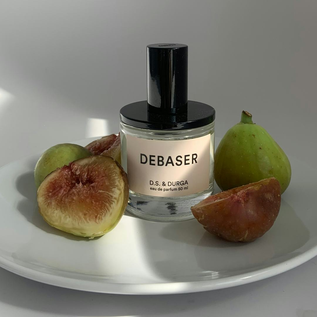 Best fig online perfume