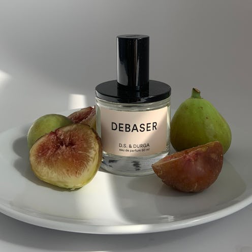 fig perfumes