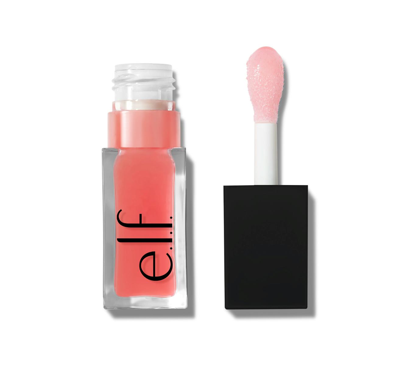 Glow Reviver Lip Oil