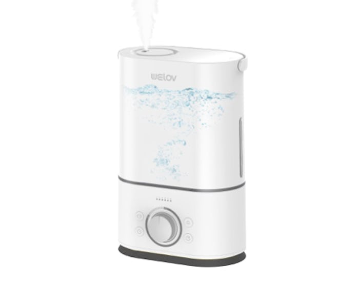 WELOV Cool Mist Humidifier