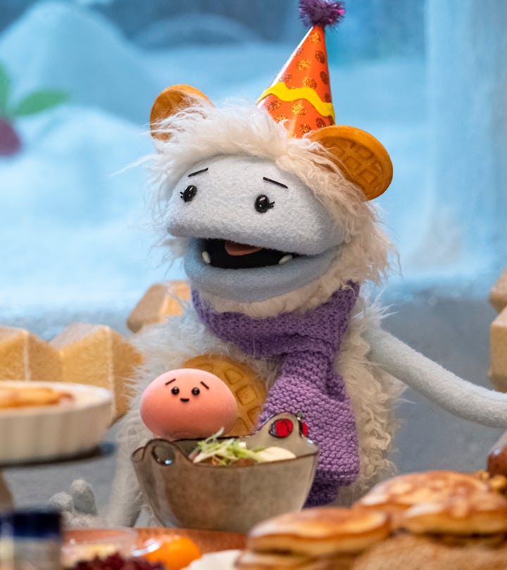 Thanksgiving 2023: Exciting Netflix Movies To Watch This Holiday