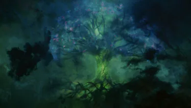 'Loki' Season 2 Ending Explained: Did Loki Just Become Yggdrasil the ...