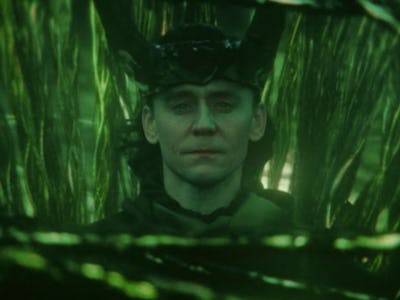 Loki' Season 2 Episode 1 Post-Credits Scene, Explained