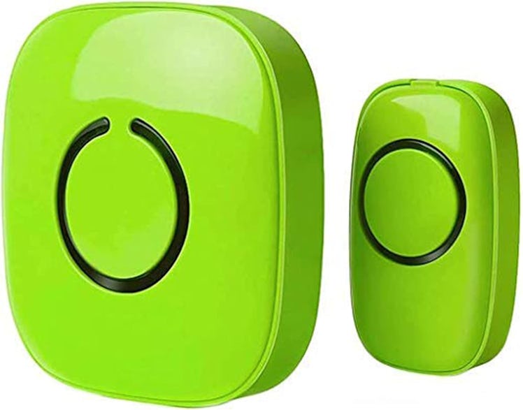 SadoTech Wireless Doorbells