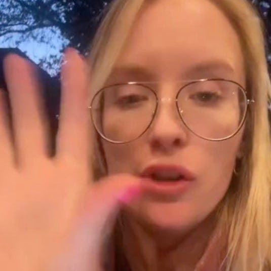 The Comment Section On A Hilarious Rant About Being Late To Drop-Off Is Your Must-Read Of The Day