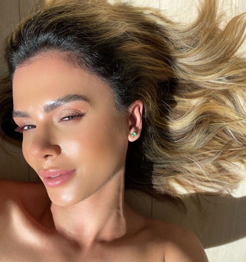 Best nighttime moisturizers