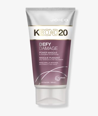 Joico Defy Damage KBOND20 Power Masque