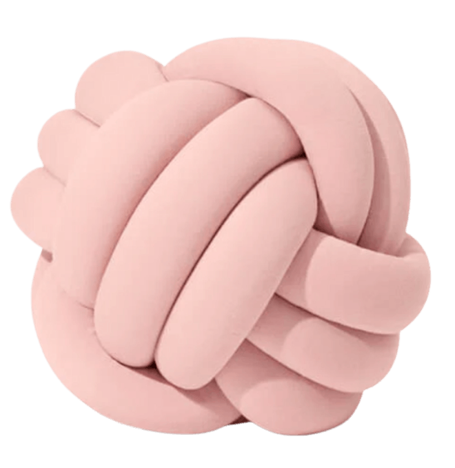 Hugget Weighted Pillow