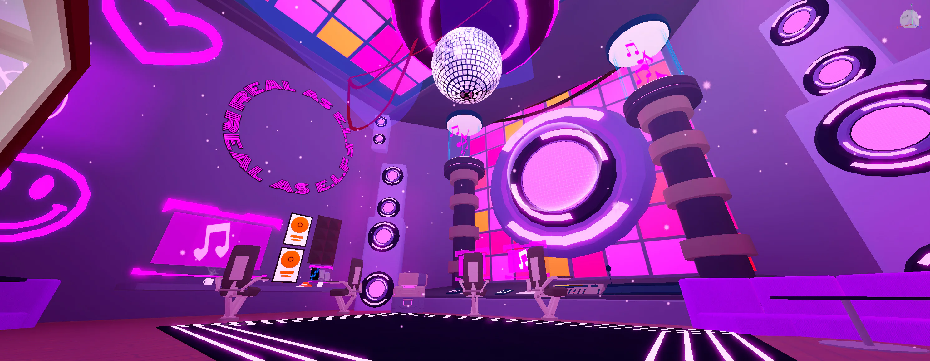 E.l.f. Cosmetics & Roblox Is The Collab You Never Knew You Needed