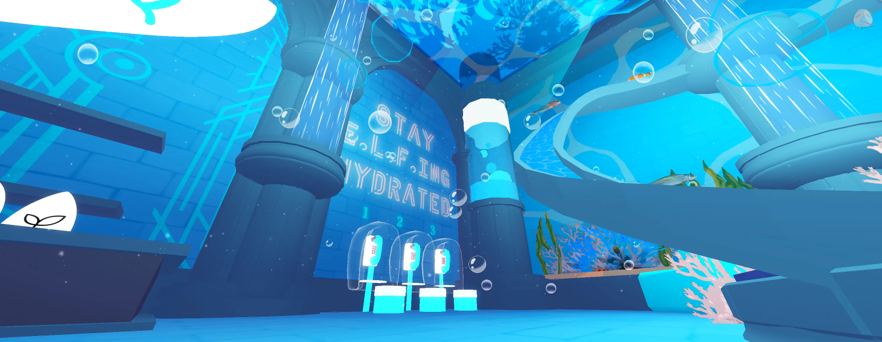 E.l.f. Cosmetics & Roblox Is The Collab You Never Knew You Needed