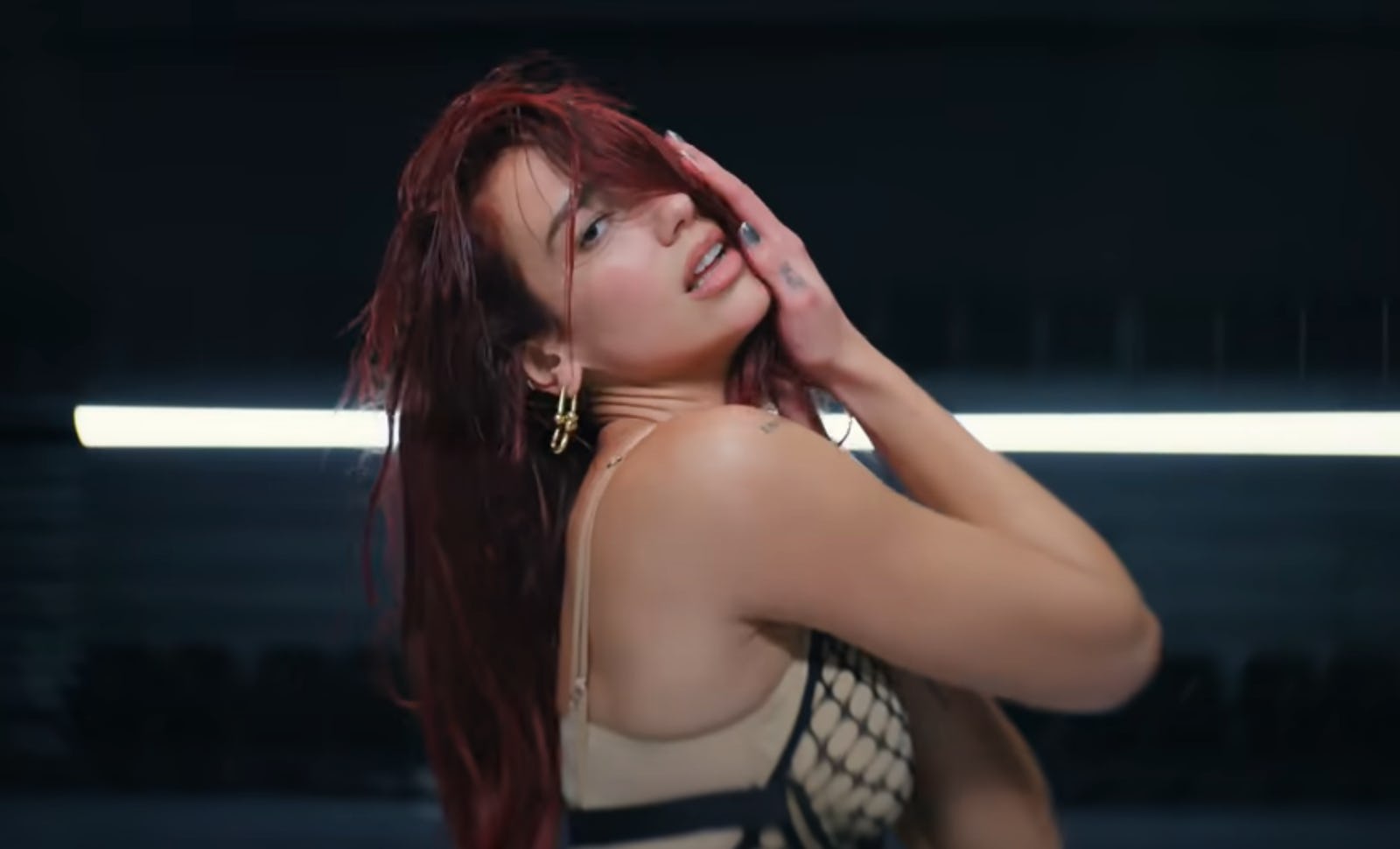 Dua Lipa's 2024 Album Predicted Release Date, Tracklist, Features