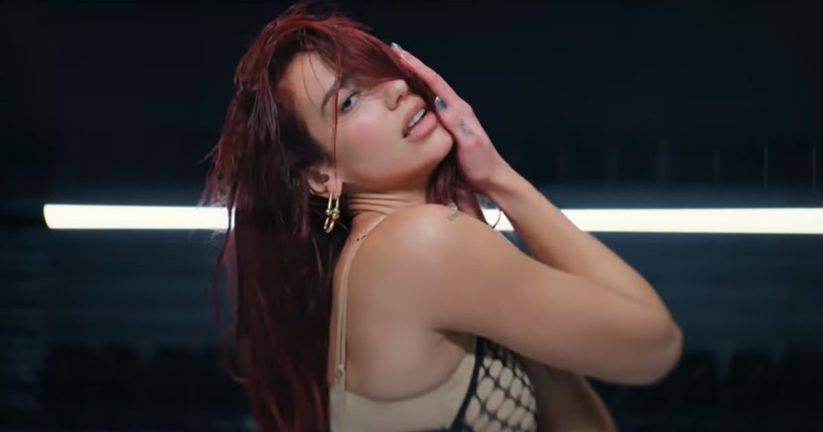 Dua Lipa's 2025 Album Predicted Release Date, Tracklist, Features