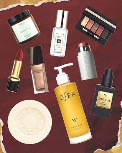 The Best Beauty Gifts Under $100 for the Beauty Obsessive in Your Life