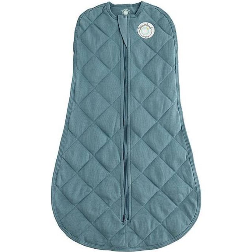 Baby's Dream Weighted Sleep Swaddle Wrap