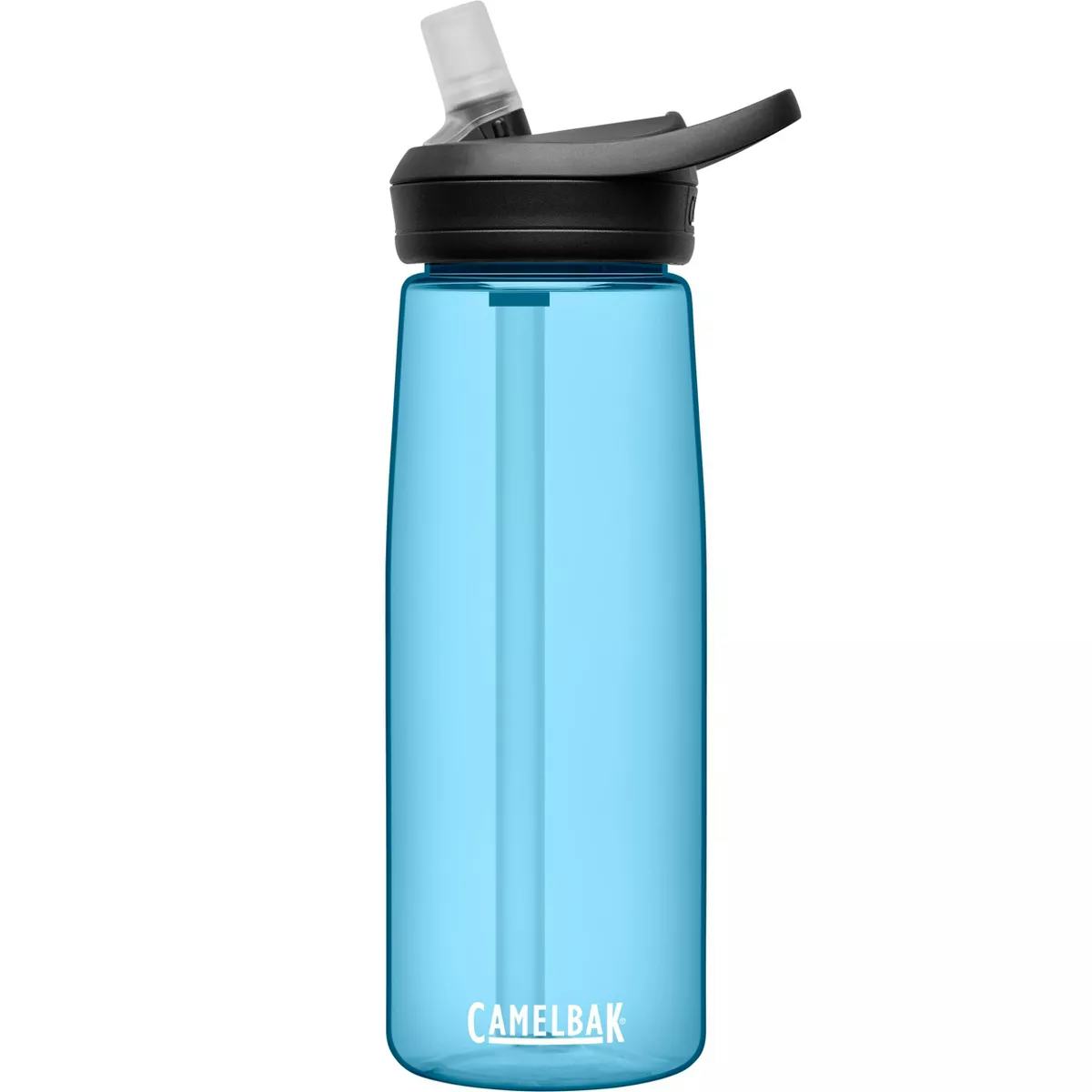 Eddy+ 25oz Tritan Renew Water Bottle
