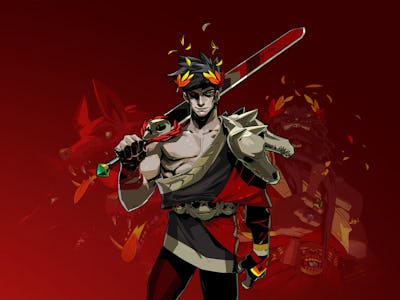 Hades heads to mobile via Netflix