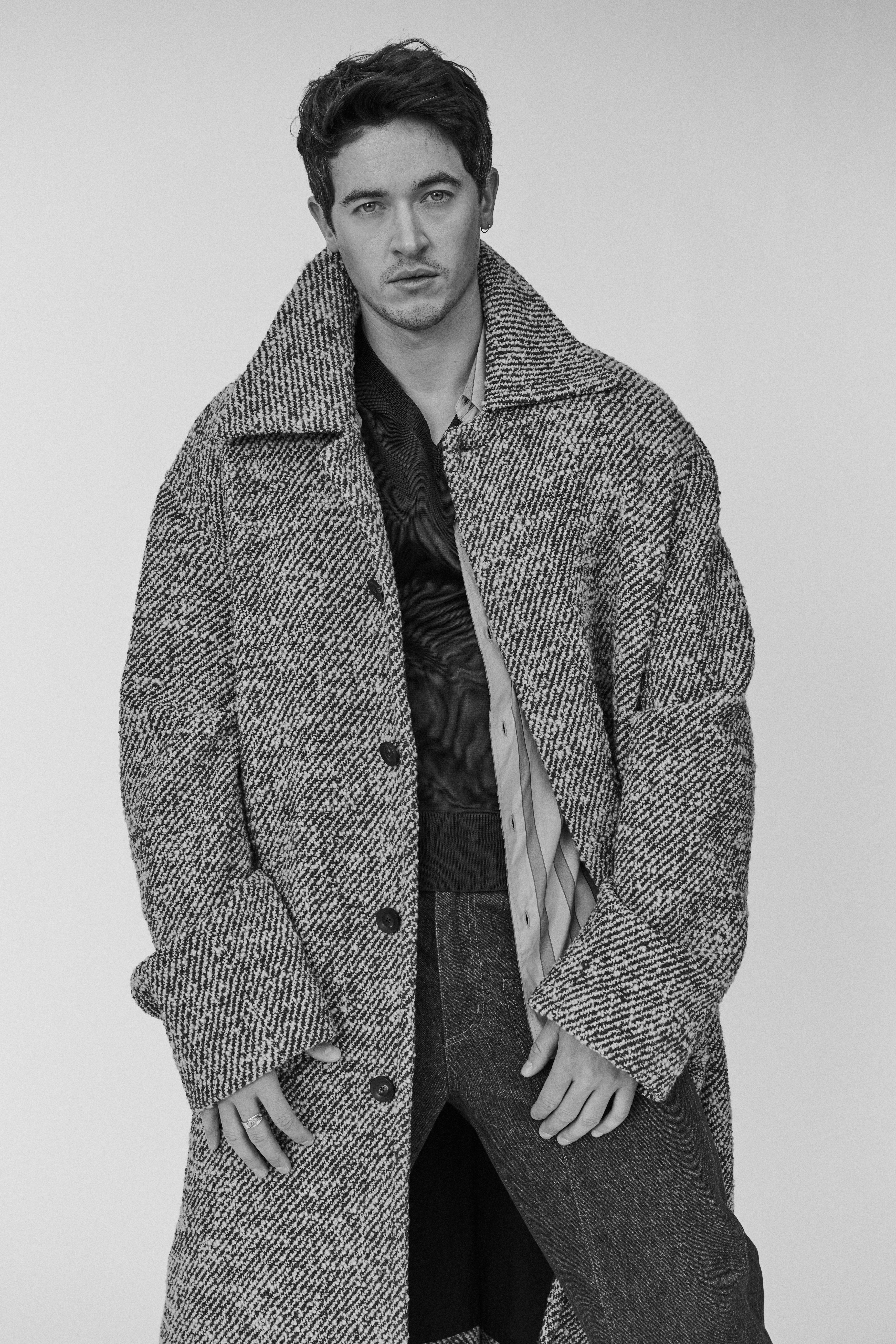 006493bf-37b5-46c9-9864-05200483f4ba-v1b